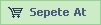 Ürünü Sepete At